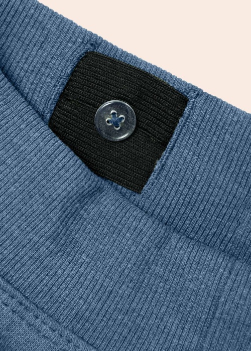 Name It Kids sportinės kelnės Vimo