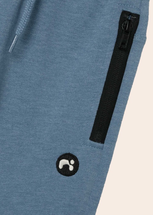 Name It Kids sportinės kelnės Vimo