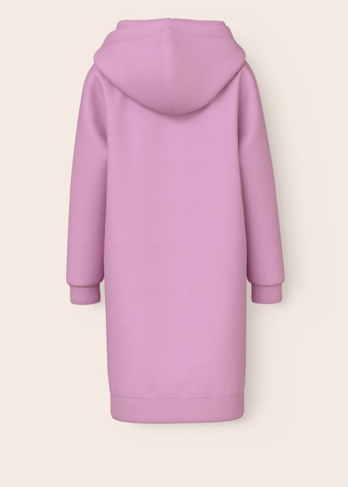 Name It Kids džemperis-suknelė Valona