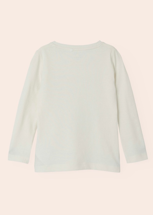 Name It Mini marškinėliai Veen