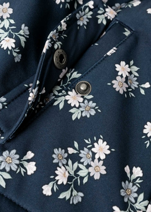 Name It Mini Outerwear pavasario-rudens striukė  SCH Alfa08