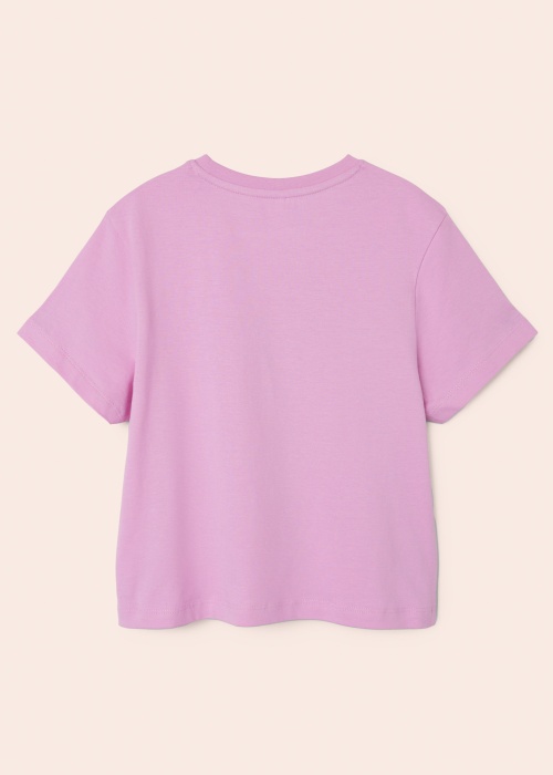 Name It Kids marškinėliai Lallet