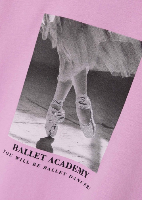 Name It Kids marškinėliai Lallet