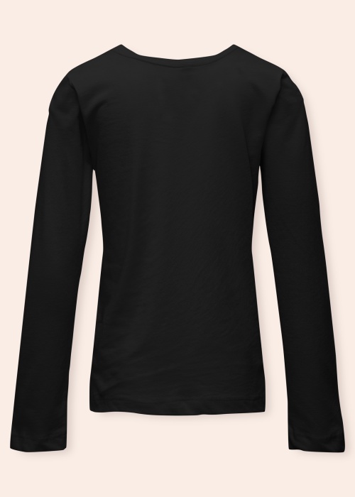 Only marškinėliai New