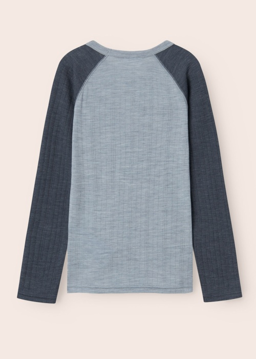 Name It Kids termo apatiniai drabužiai Wang