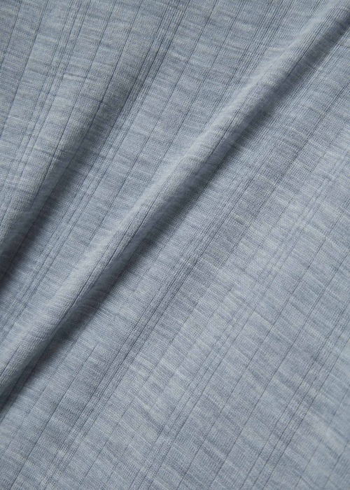 Name It Kids termo apatiniai drabužiai Wang