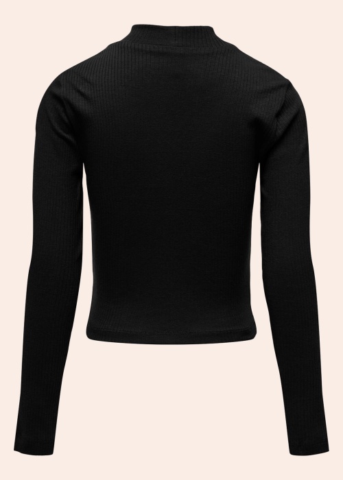 Only palaidinė Linea