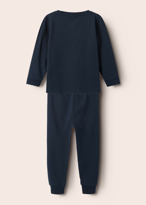 Name It Mini pižama Aspek