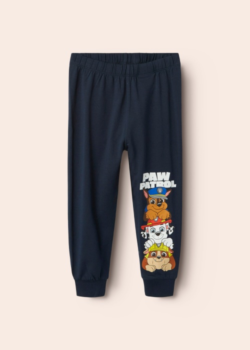 Name It Mini pižama Aspek