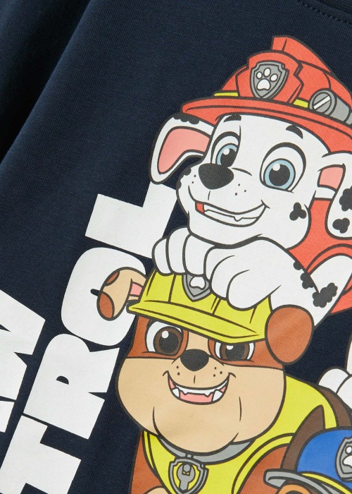 Name It Mini pižama Aspek