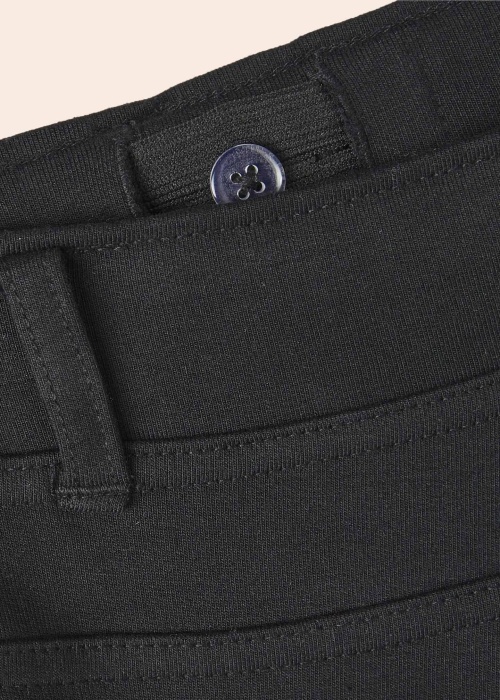 Name It Kids tamprės Javi