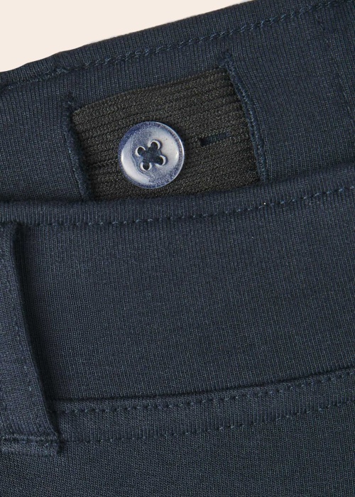 Name It Kids tamprės Javi