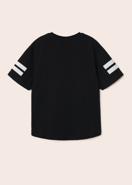 Name It Kids marškinėliai Dehannibal