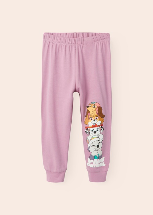 Name It Mini pižama Akiri