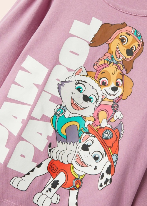 Name It Mini pižama Akiri