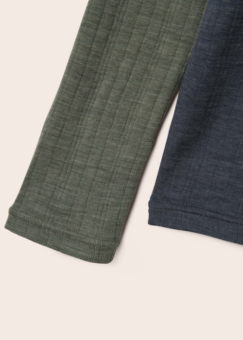 Name It Kids termo apatiniai drabužiai Wang