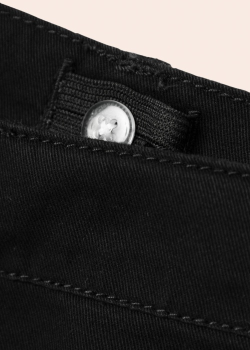 Name It Kids sijonas Vinni