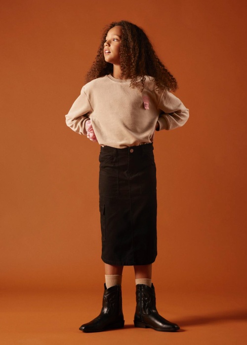 Name It Kids sijonas Vinni