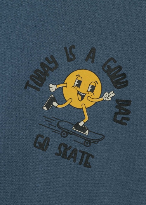 Name It Kids marškinėliai Nuva