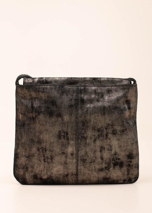 Pieces rankinė Totally