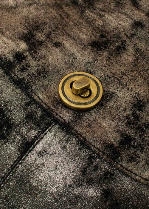 Pieces rankinė Totally