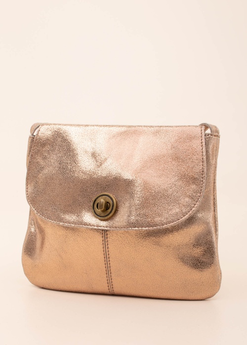 Pieces rankinė Totally