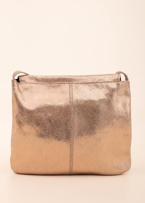 Pieces rankinė Totally