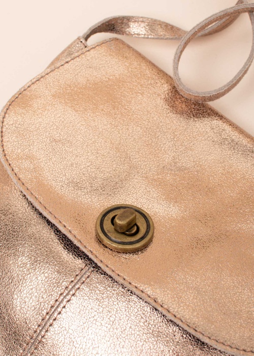 Pieces rankinė Totally