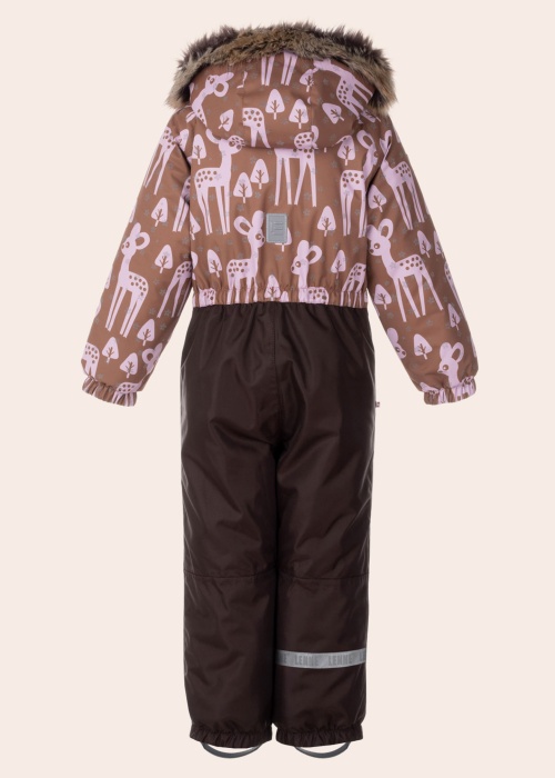 Lenne Žieminiai kombinezonai Ray