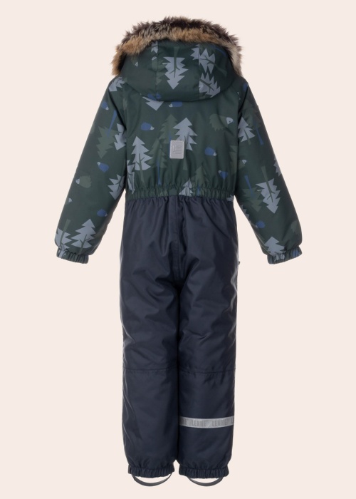 Lenne Žieminiai kombinezonai Rock