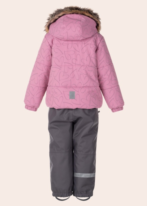 Lenne Žieminiai kombinezonai Cold