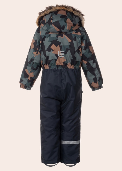 Lenne Žieminiai kombinezonai Dex