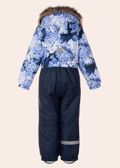 Lenne Žieminiai kombinezonai Juliet