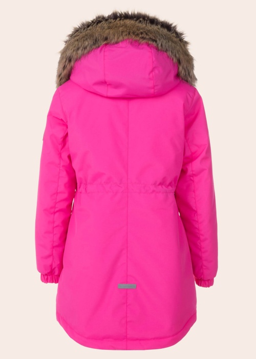 Lenne žieminė parka Elli