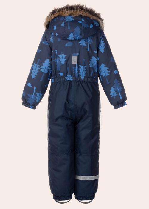 Lenne Žieminiai kombinezonai Rock