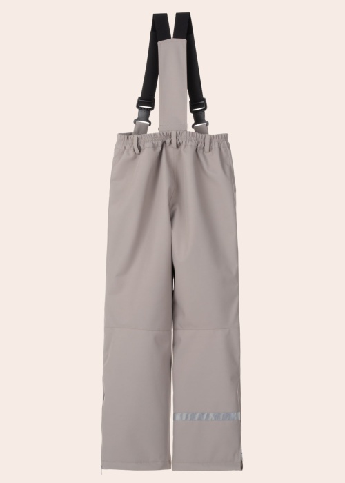 Lenne žieminės kelnės Gisela