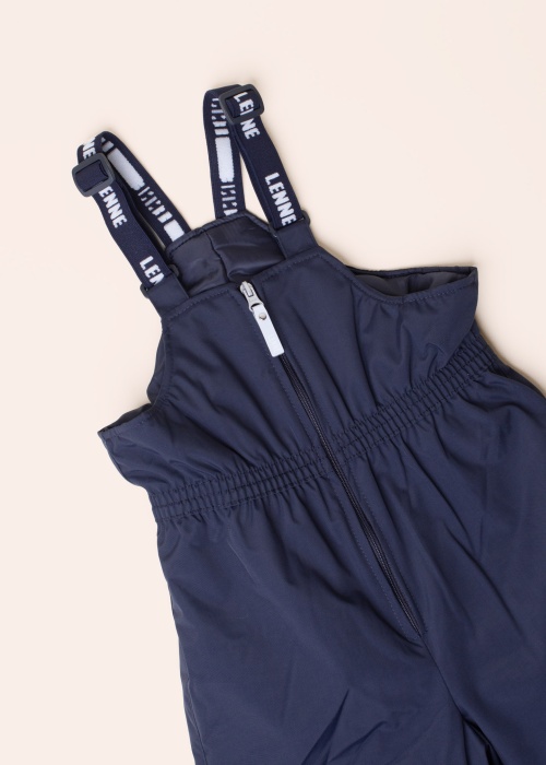 Lenne žieminis komplektas Ron