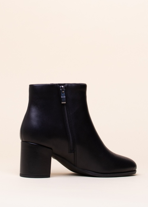 Clarks aulinukai Freva55 Zip