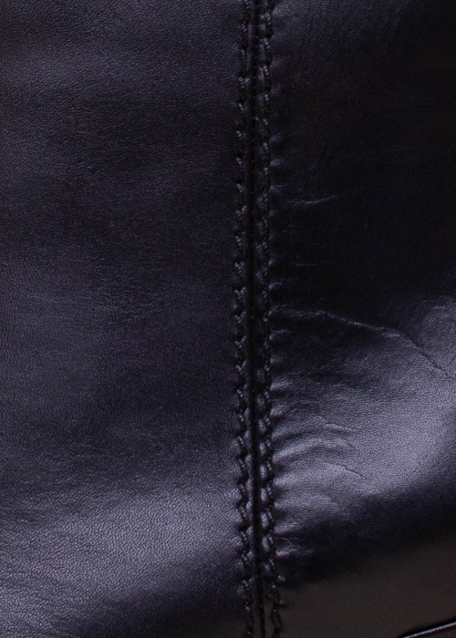 Clarks aulinukai Freva55 Zip