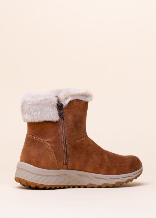 Skechers aulinukai Escape Plan