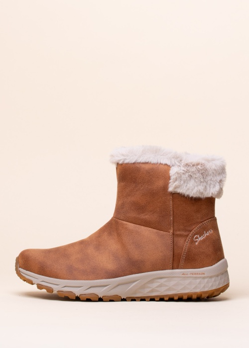 Skechers aulinukai Escape Plan