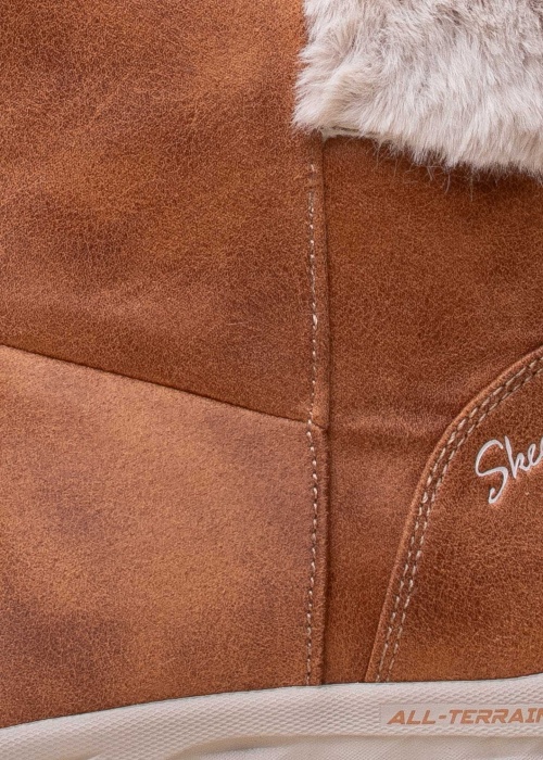 Skechers aulinukai Escape Plan