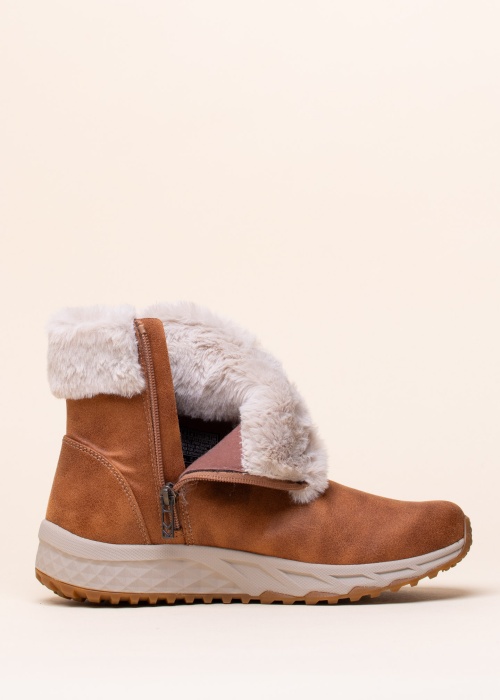 Skechers aulinukai Escape Plan