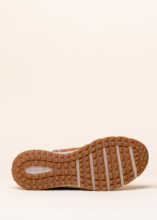 Skechers aulinukai Escape Plan