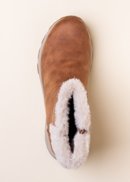 Skechers aulinukai Escape Plan