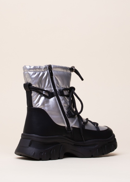 Duffy žieminiai batai