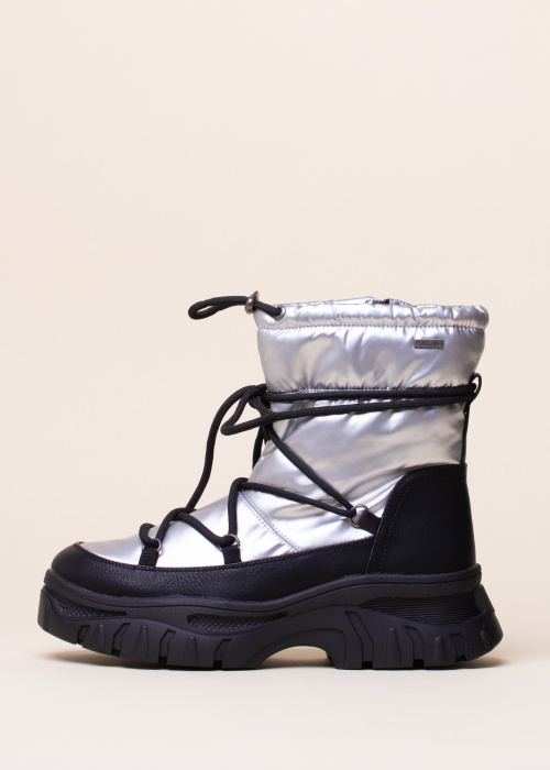 Duffy žieminiai batai