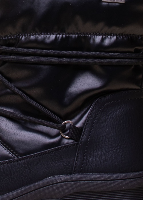 Duffy žieminiai batai