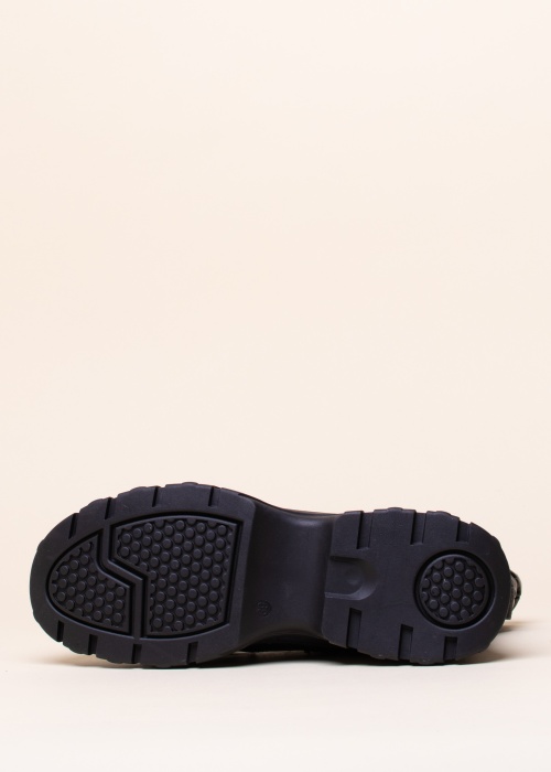 Duffy žieminiai batai