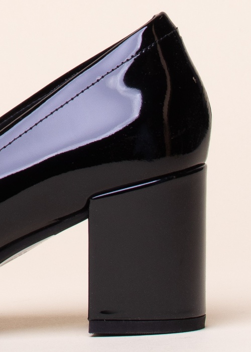 Clarks bateliai Freva55 Court